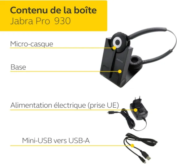 618WNQaP1dL._AC_SL1400_