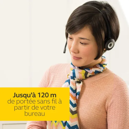 71xzaK2uMUL._AC_SL1400_