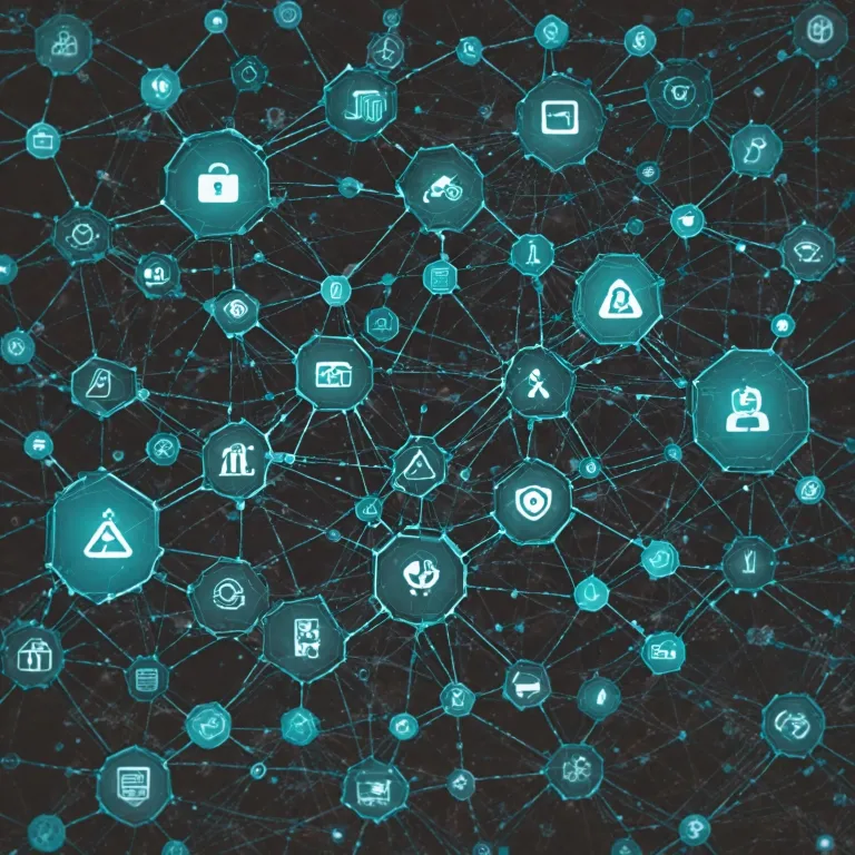 Comprendre l’impact d’IDS 2.0 sur la sécurité des réseaux télécoms