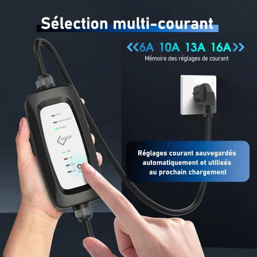 81S4OtvMQ2L._AC_SL1500_