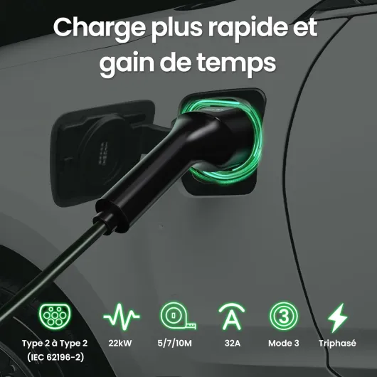 614t5oms4iL._AC_SL1500_