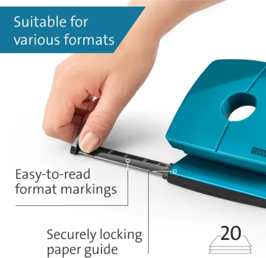 61zqwlDhcjL._AC_SL1500_