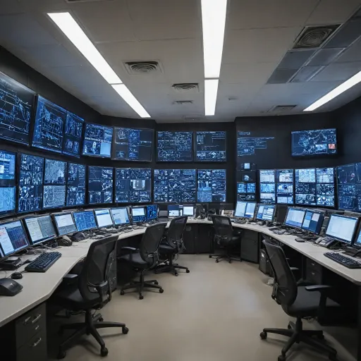 Comment optimiser la gestion des équipements télécoms avec une suite de gestion universelle