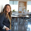 10 Astuces pour Optimiser l'Expérience Client dans un Environnement Numérique