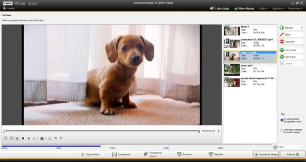 71bVam25M8L._AC_SL1500_