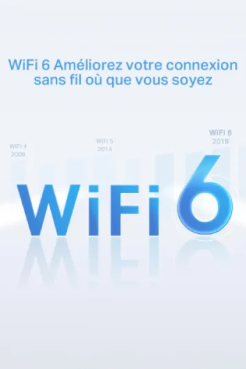 51puQnCuBvL._AC_SL1500_