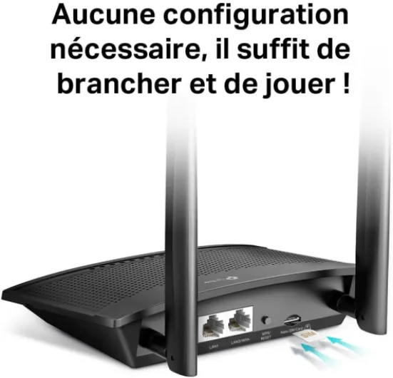 51H845g IPL._AC_SL1500_