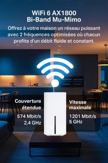 61GWdegAPkL._AC_SL1500_