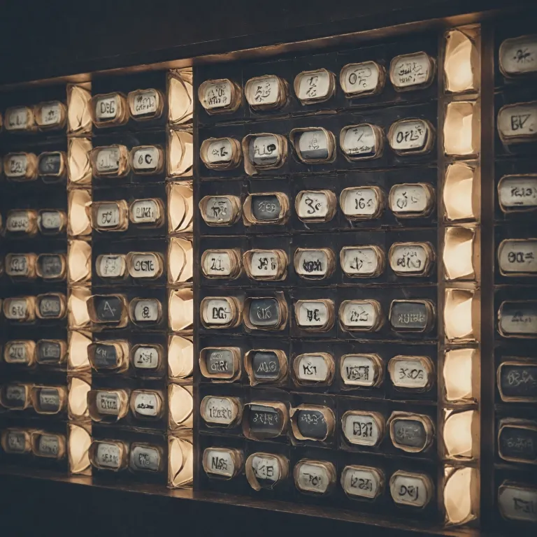 Tout savoir sur la c mailbox : fonctionnement et enjeux dans les télécoms