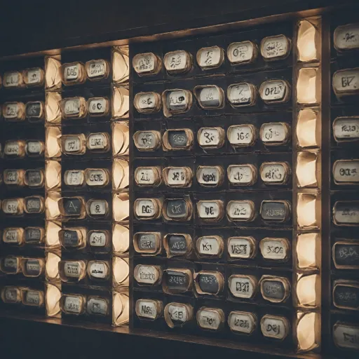 Tout savoir sur la c mailbox : fonctionnement et enjeux dans les télécoms