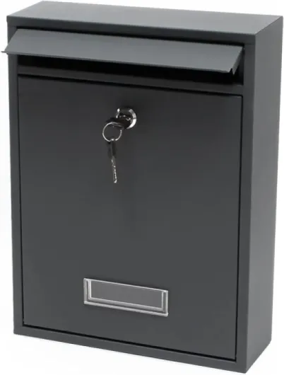 51qdaI1BatS._AC_SL1500_