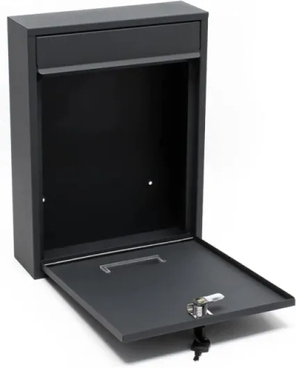 51loRVeXFwS._AC_SL1500_