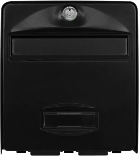 714anyyzVtL._AC_SL1500_