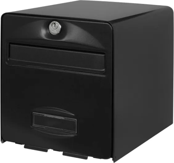 81PxLcTQ77L._AC_SL1500_