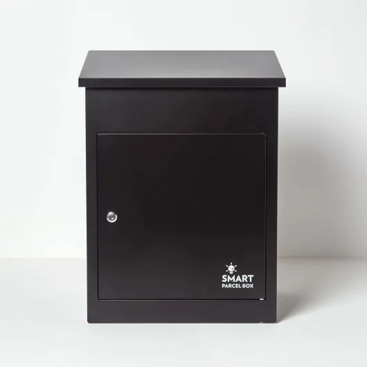 51lxELskvhL._AC_SL1500_