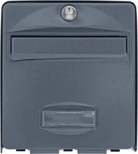 A131r4m0VIL._AC_SL1500_