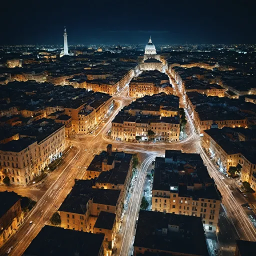 Mxseries : comprendre l’impact des équipements réseau sur la performance télécom