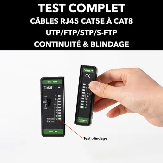 71ltbRnPLJL._SL1500_