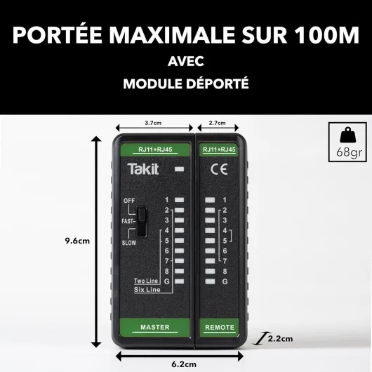 71T8rZEeCPL._SL1500_