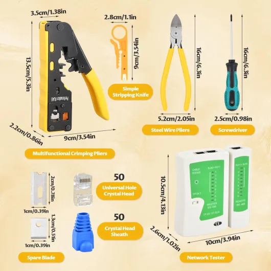 71CY61M2RdL._AC_SL1500_