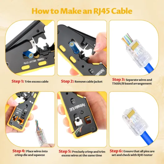 71Kzv1ulqFL._AC_SL1500_