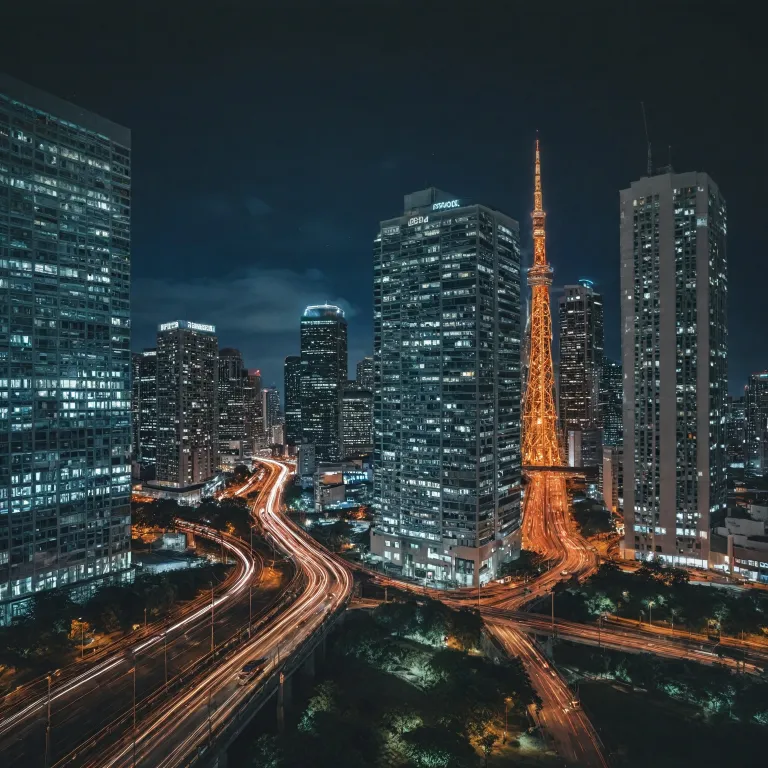 Comprendre le qsfp plus 100g : un atout pour les réseaux télécoms à haute capacité