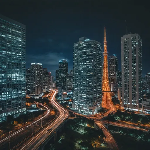 Comprendre le qsfp plus 100g : un atout pour les réseaux télécoms à haute capacité