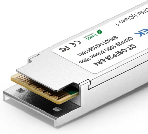 715YdPn8 pL._AC_SL1500_