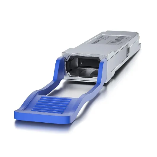 617gFEf0vJS._SL1500_