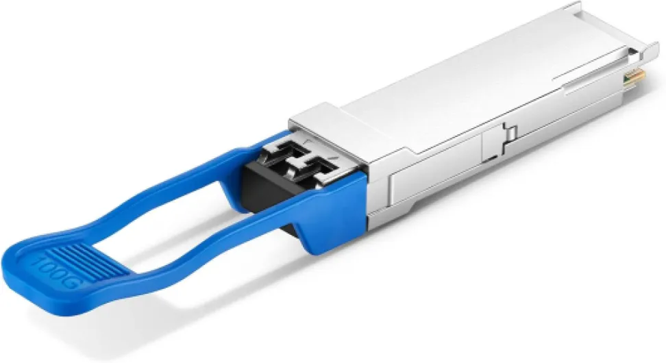 51OReX6uYML._AC_SL1500_