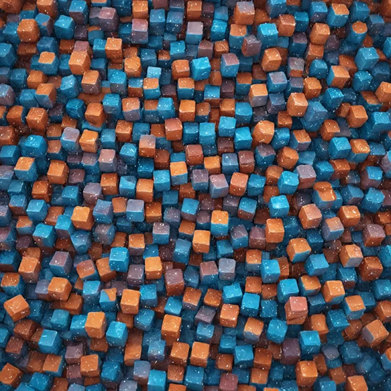 Comprendre le rôle des packet cubes dans l’optimisation des réseaux télécoms