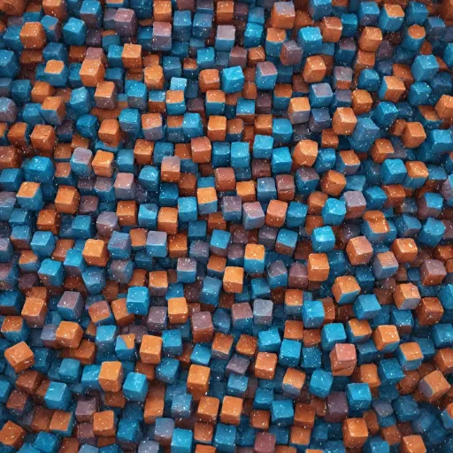 Comprendre le rôle des packet cubes dans l’optimisation des réseaux télécoms