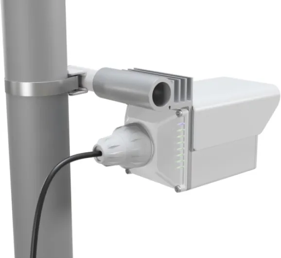 41arRlB0uAL._AC_SL1200_