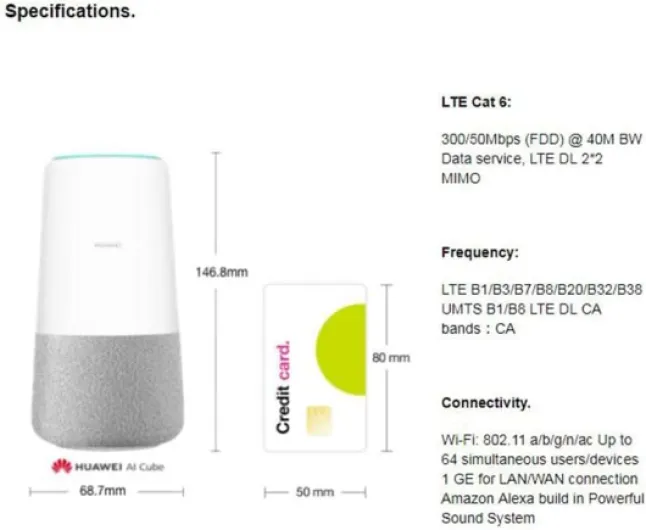 41GORgIz5rL._AC_SL1000_