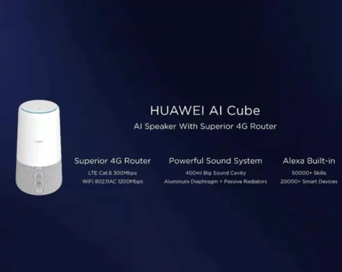 41u88inLolL._AC_SL1000_