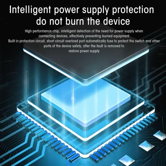 710KBLA4LlL._AC_SL1500_