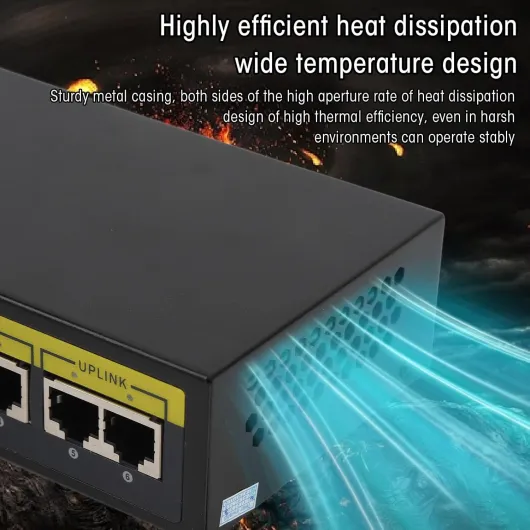 71pwyAVV6 L._AC_SL1500_