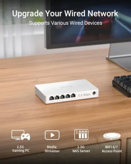 712NCudsSXL._AC_SL1500_