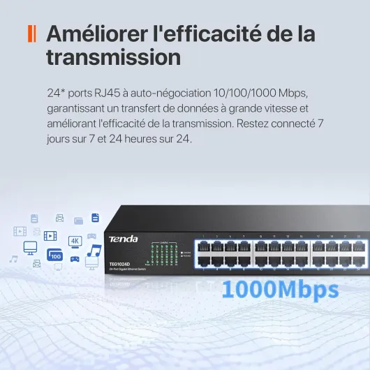 71smlClaG3L._AC_SL1500_