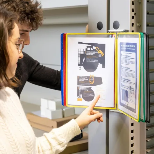 71tAvDb dsL._AC_SL1500_