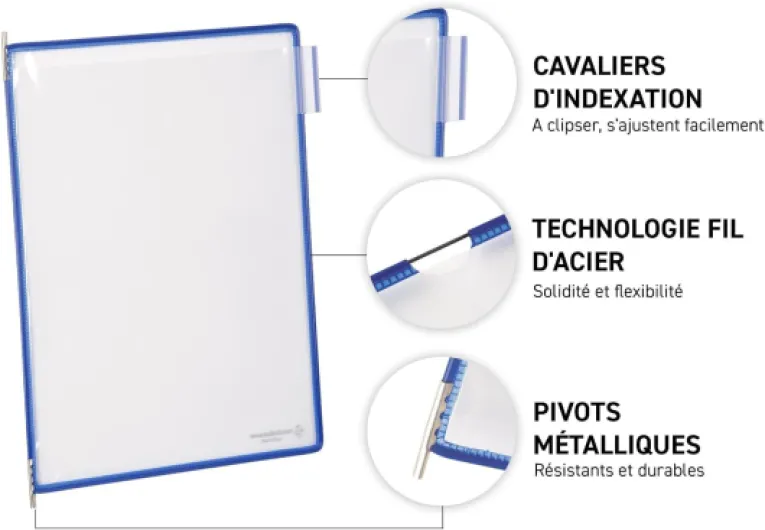 61RU1HulnbL._AC_SL1500_