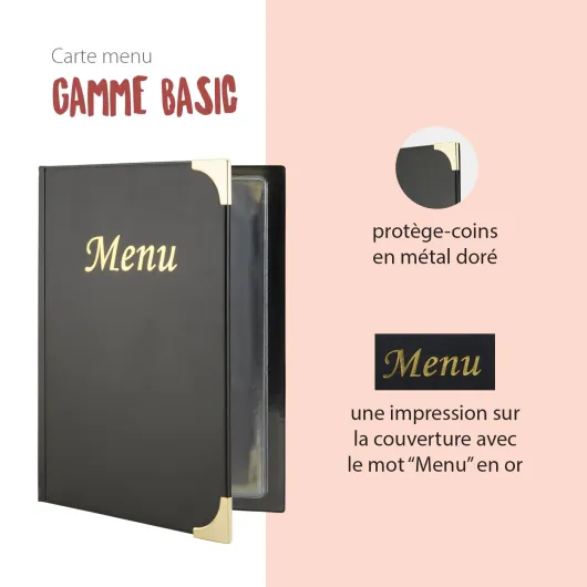 61Qp0lXlvwL._SL1500_