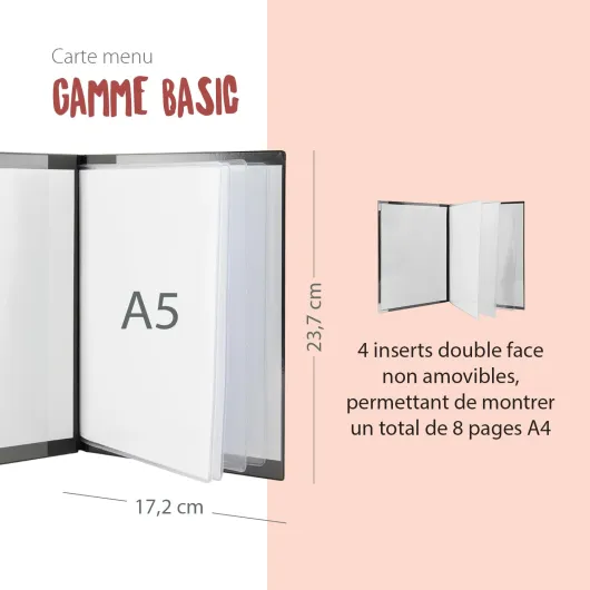 61SMllA7BZL._SL1500_