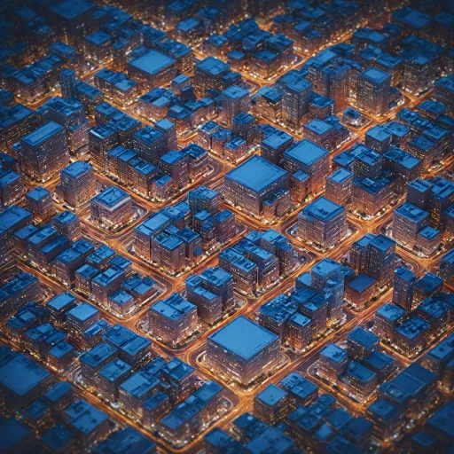 Comprendre le rôle de net ypareo uimm dans la transformation numérique des télécoms