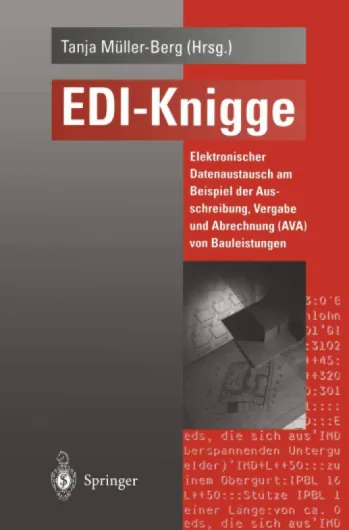Edi Knigge