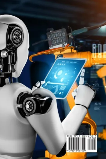 61QEUiqRbML._SL1360_