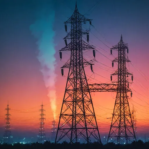 Comprendre l’impact de l’edr big data dans l’industrie des télécoms