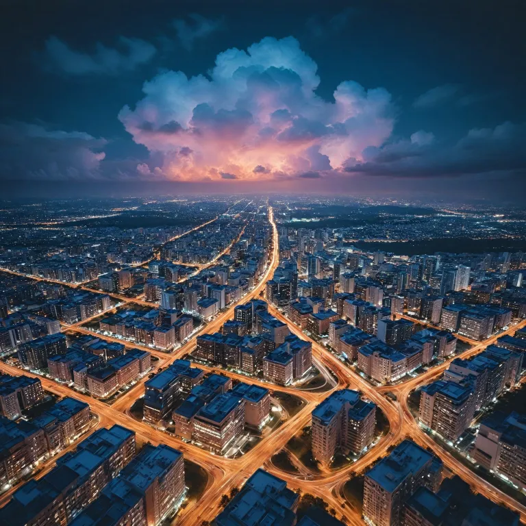 Choisir entre solutions cloud et infrastructures on premise dans les télécoms : enjeux et perspectives