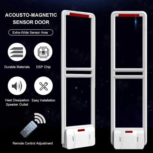 71ReWnQu7pL._SL1500_