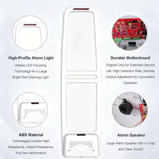 710jNrbH1XL._SL1500_